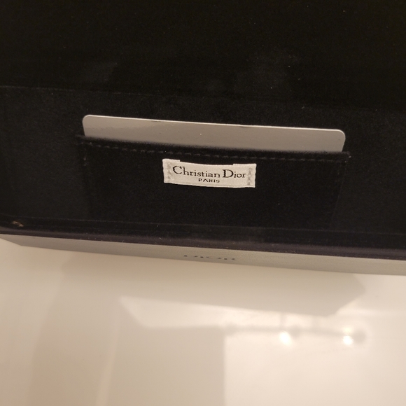 Dior Sunglasses Case 👓 - Picture 8 of 11